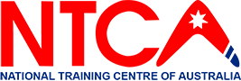 National Training Centre of Australia